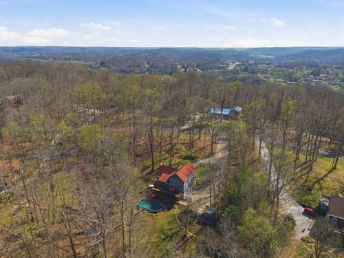 551 Mount Pleasant Rd, Kingston Springs, TN, 37082-9083 | Card Image