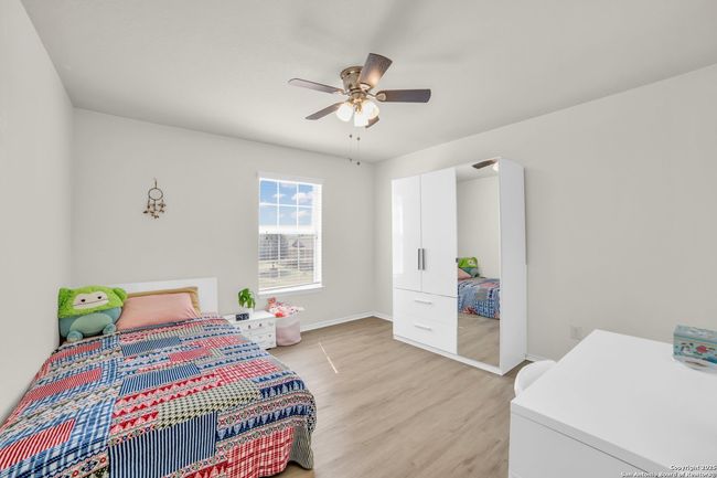 3628 Lazy Diamond, House other with 5 bedrooms, 3 bathrooms and null parking in Selma TX | Image 15