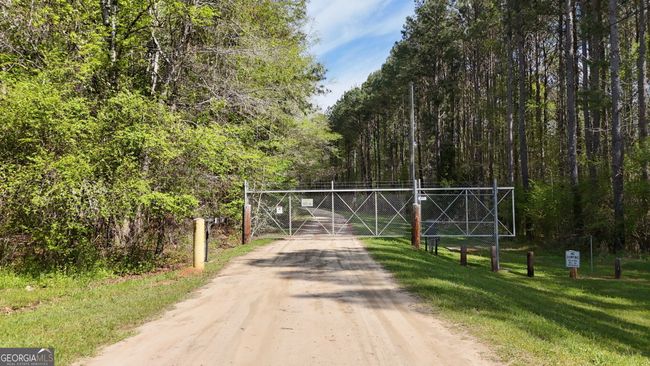 0 Skull Shoals Rd, Home with 0 bedrooms, 0 bathrooms and null parking in Washington GA | Image 18