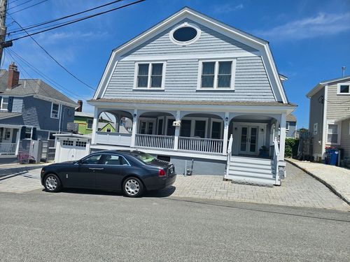 4 Hammond St, Wareham, MA, 02532 | Card Image