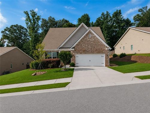 121 Rolling Hills Pl, Canton, GA, 30114-0901 | Card Image