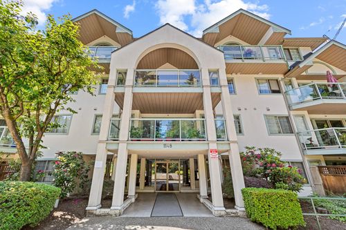312-1148 Westwood St, Coquitlam, BC, V3B7M5 | Card Image