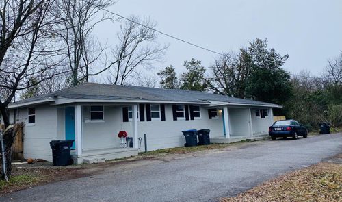 1508 Dunns Ln, Augusta, GA, 30901-3424 | Card Image