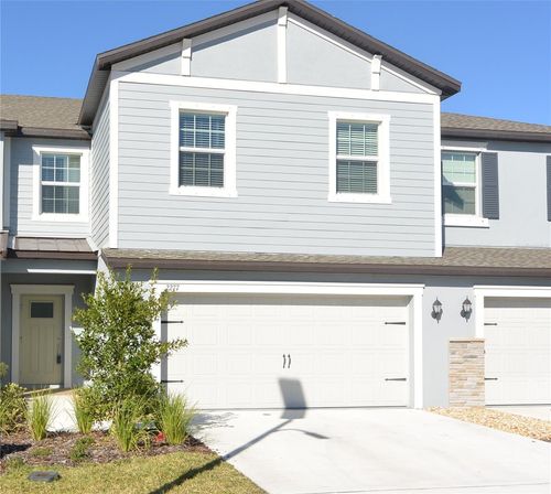2277 Cerulean Sky Dr, LUTZ, FL, 33558-5731 | Card Image