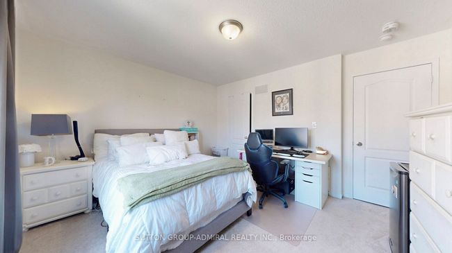 67 Zelda Rd, House attached with 4 bedrooms, 3 bathrooms and 3 parking in Brampton ON | Image 23