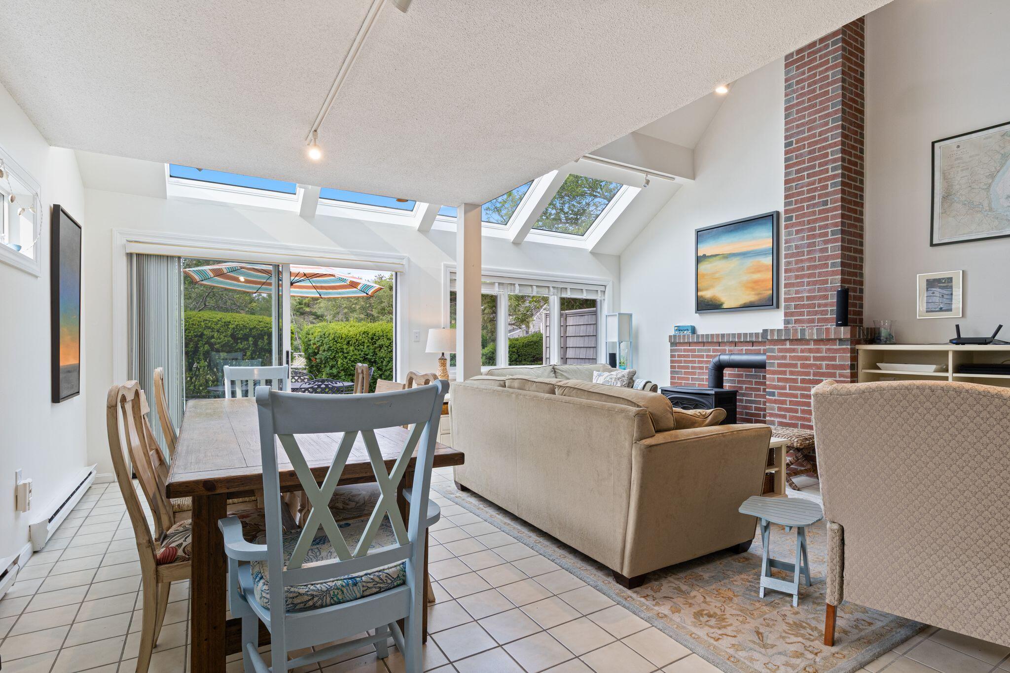 Residential in Old Orchard Beach 2