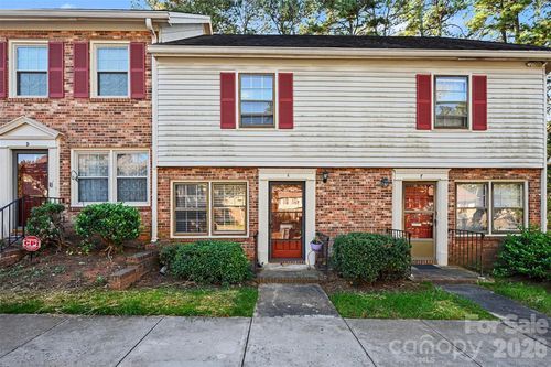 e-6436 Old Pineville Rd, Charlotte, NC, 28217-4360 | Card Image