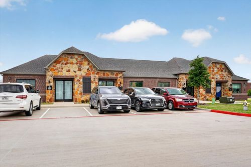 420-291 S Preston Rd, Prosper, TX, 75078-1904 | Card Image