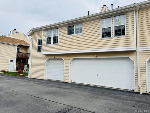 2812 Whispering Hls, Chester, NY, 10918-1541 | Card Image