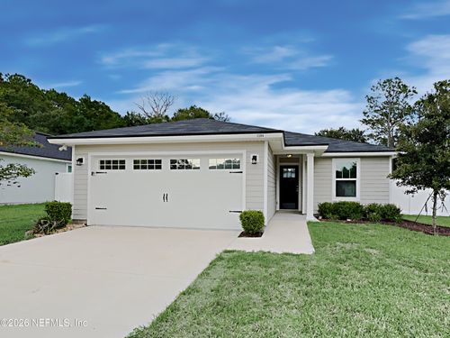 1384 Sarahs Landing Dr, Jacksonville, FL, 32221-5206 | Card Image