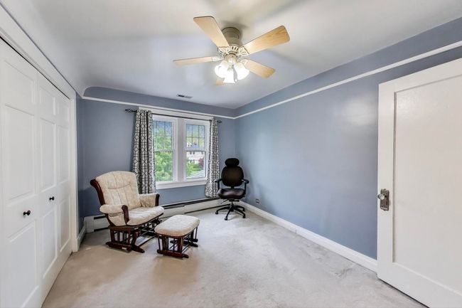 1350 Saint Johns Ave, House other with 5 bedrooms, 2 bathrooms and 2 parking in Highland Park IL | Image 24