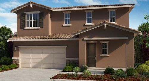 1715 Felbrigg Dr, Manteca, CA, 95337-9119 | Card Image