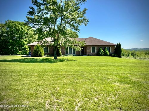 12566 Country View Dr, Tebbetts, MO, 65080-1427 | Card Image