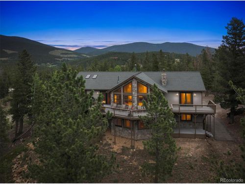 35 Pickle Pt, Black Hawk, CO, 80422-8814 | Card Image