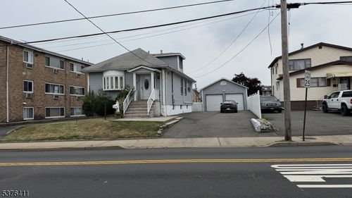 887 Schuyler Ave, Kearny, NJ, 07032-4222 | Card Image