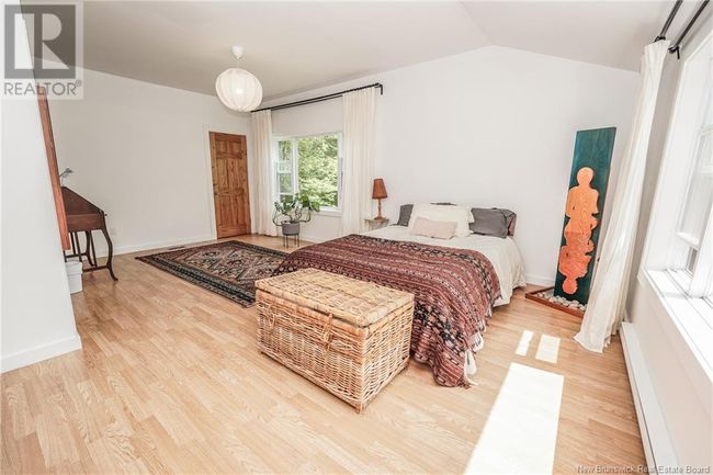 40 S Glenelg Rd, House other with 3 bedrooms, 2 bathrooms and null parking in Chamcook NB | Image 23