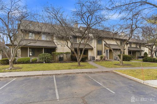 60 Hampshire Dr, Plainsboro, NJ, 08536-4324 | Card Image