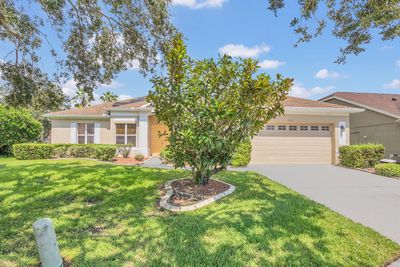 13607 Bluemoon Court, House other with 4 bedrooms, 3 bathrooms and null parking in Orlando FL | Image 2