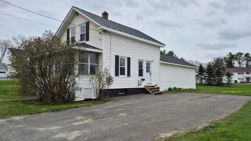73 Halifax Street, Winslow, ME, 04901 | Card Image