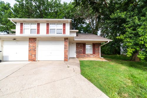 1604 Telluride Ln, COLUMBIA, MO, 65201-7348 | Card Image