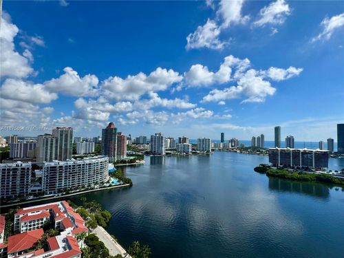 unit-2909-3301 Ne 183rd St, Aventura, FL, 33160-4649 | Card Image