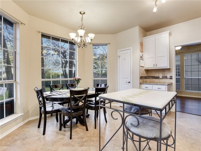 1402 Colby Ln, House other with 4 bedrooms, 3 bathrooms and null parking in Cedar Park TX | Image 9
