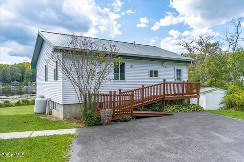 24 E Shore Rd, East Berne, NY, 12059-2918 | Card Image