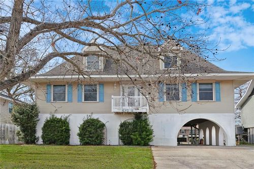 4367 Genoa Rd, New Orleans, LA, 70129-2666 | Card Image