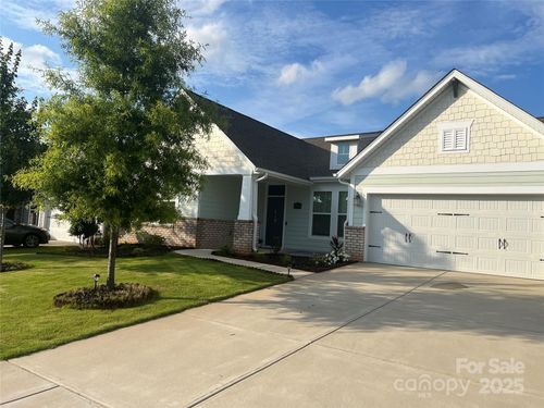 5045 Moselle Ave, Indian Land, SC, 29707-7888 | Card Image