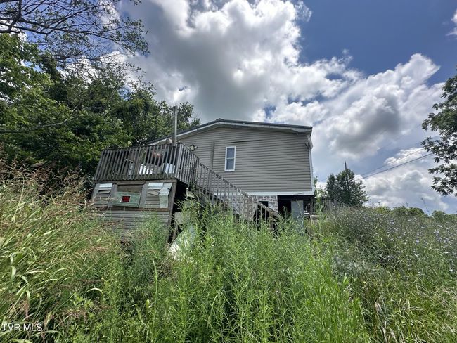 120 Hensley Loop, House other with 1 bedrooms, 2 bathrooms and null parking in Jonesborough TN | Image 13