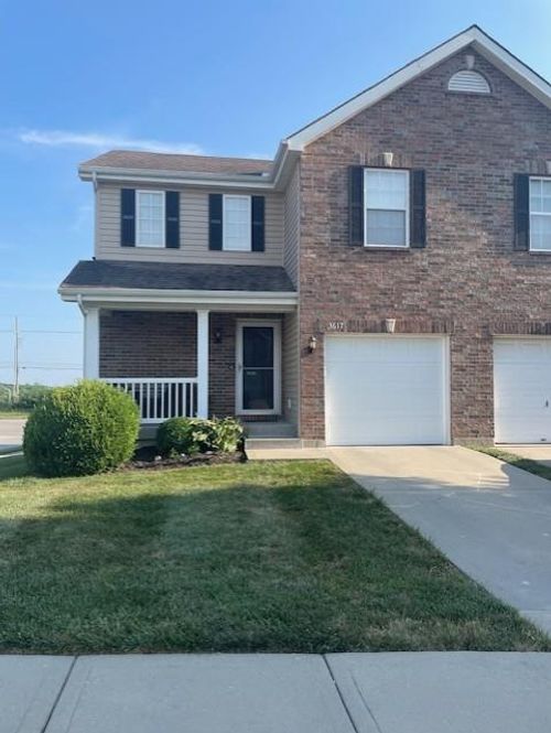 3617 84th Ter, Kansas City, MO, 64154-1141 | Card Image