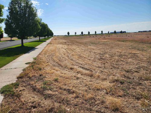 TBD American Ave, Jerome, ID, 83338 | Card Image