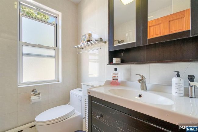 1224 80 Th St, House other with 4 bedrooms, 3 bathrooms and null parking in North Bergen NJ | Image 16