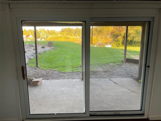 2841 Coral Way, House other with 6 bedrooms, 4 bathrooms and null parking in Brighton MI | Image 57