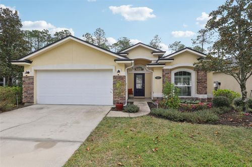 60 Vestavia Ct, PONTE VEDRA, FL, 32081-6010 | Card Image