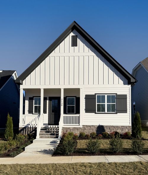 7139 Frances St, Fairview, TN, 37062-2028 | Card Image