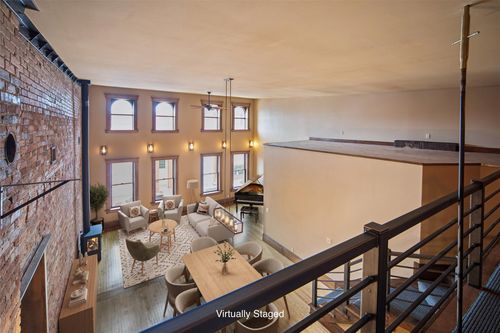 1217 2nd Street, Perry, IA, 50220 | Card Image