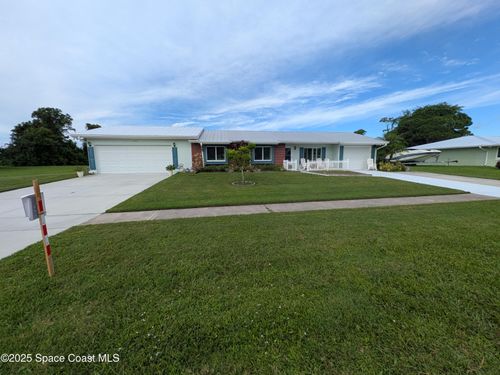 296 Port Malabar Blvd Ne, Palm Bay, FL, 32905-3741 | Card Image