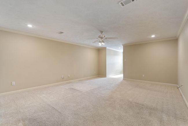 APT-1 - 4655 Palm Spgs, Home with 3 bedrooms, 3 bathrooms and null parking in Conway AR | Image 35