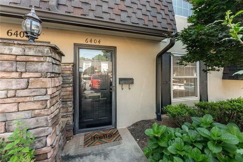 d4-6404 Park Ave, Atlanta, GA, 30342-2363 | Card Image