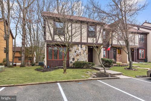 215 Keats Ct, SICKLERVILLE, NJ, 08081-1112 | Card Image