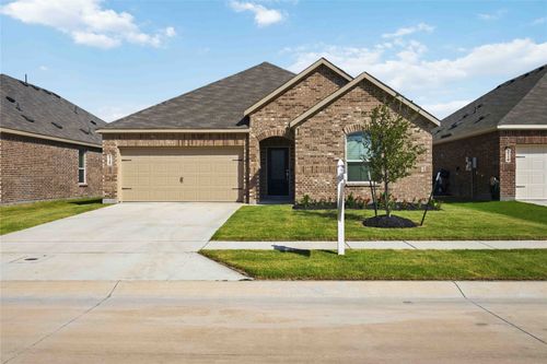 2120 Martins Pond Rd, Forney, TX, 75126-4834 | Card Image