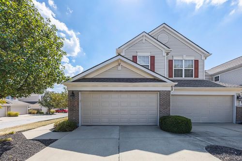 501 Riverscape Ct, Lawrenceburg, IN, 47025-2014 | Card Image