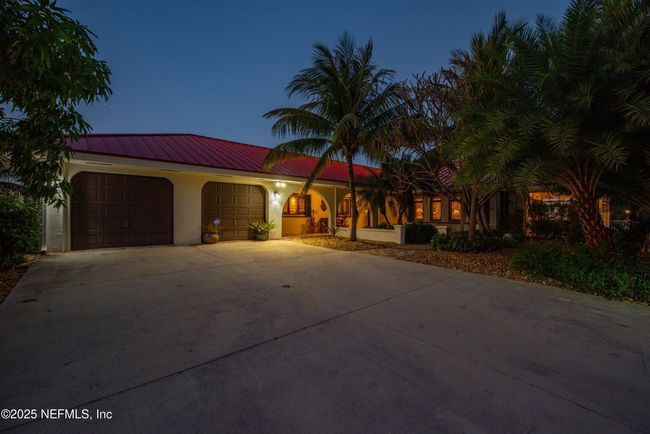 531 Seminole Dr, House other with 4 bedrooms, 3 bathrooms and null parking in Cudjoe Key FL | Image 57