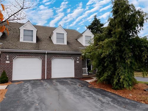 4300 Laurel Court, Bethlehem Twp, PA, 18020 | Card Image