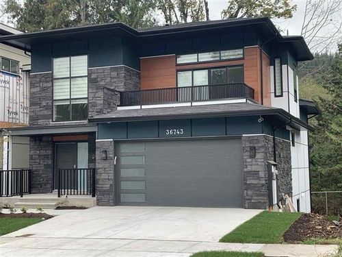 36743 Carl Creek Cres, Abbotsford, BC, V3G0H4 | Card Image