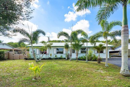 1206 Mohican Blvd, Jupiter, FL, 33458-5657 | Card Image