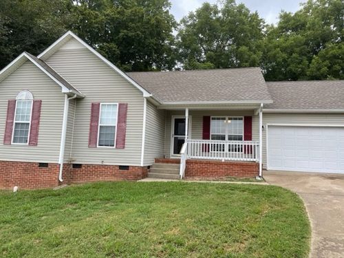 832 Mulberry Dr, Columbia, TN, 38401-2296 | Card Image