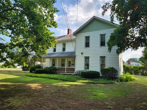 714 Rice Ave, Girard, PA, 16417-1123 | Card Image