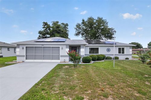 9961 Sw 61st Court, OCALA, FL, 34476 | Card Image